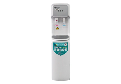 Máy lọc nước nóng lạnh Korihome WPK-966