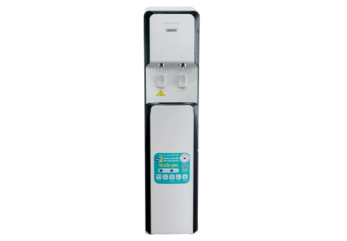 Máy lọc nước nóng lạnh Korihome WPK-968