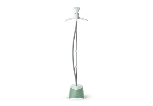 Bàn là hơi nước Philips STE1011/70