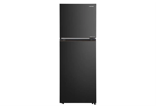 Tủ lạnh Inverter 240 lít Toshiba GR-RT310WE-PMV(68)