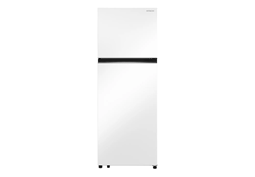 Tủ lạnh Inverter 407 lít Hitachi HRTN6443SAGMGVN