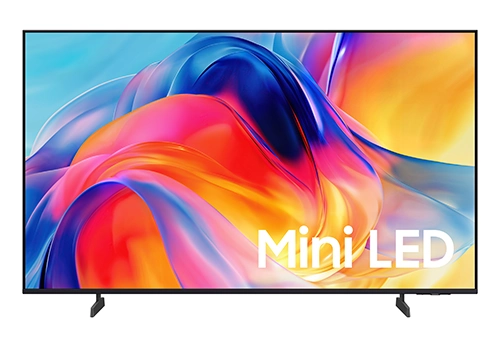 Smart AI Tivi Mini LED 4K 43 Inch Samsung UA43M77HAKXXV