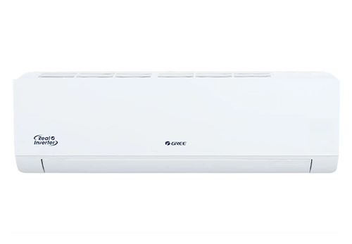 Điều hòa 2 chiều 24000 BTU Inverter Gree BD24HI