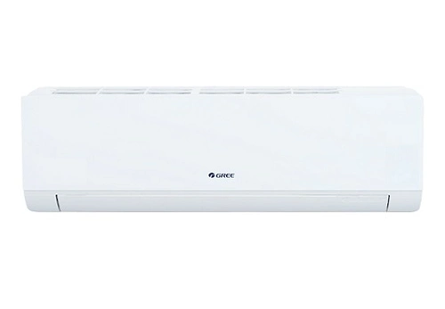 Điều hòa 1 chiều 24000 BTU Gree BD24CN