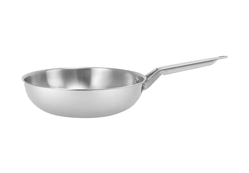 Chảo sâu lòng Inox liền khối Elmich EL 2872IN26
