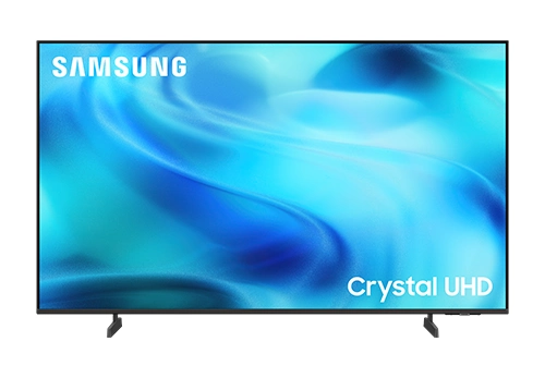 Smart Tivi Crystal UHD AI 4K 43 inch Samsung UA43U8500HKXXV