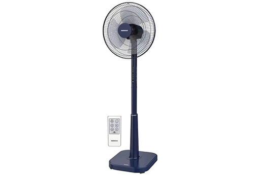 Quạt cây Nanoco NSF1641RC-DN