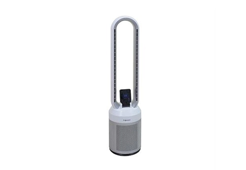 Quạt không cánh Fujihome BF308DC