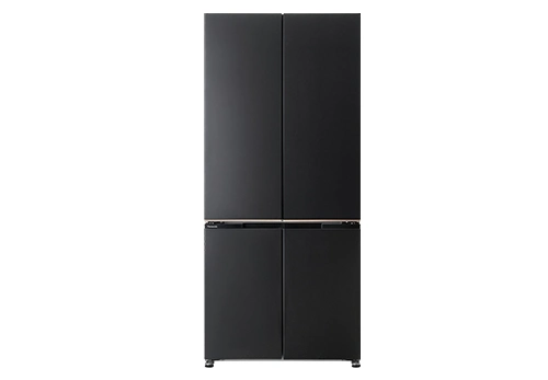 Tủ lạnh Multi Door Inverter 525 lít Panasonic NR-XZ590CWKV