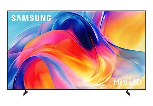 Smart AI Tivi Mini LED 4K 65 Inch Samsung UA65M71HAKXXV
