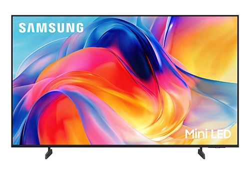 Smart AI Tivi Mini LED 4K 55 Inch Samsung UA55M71HAKXXV