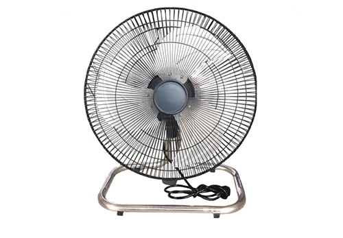 Quạt sàn công nghiệp Gale FFA 500 P