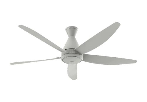 Quạt trần 5 cánh Panasonic F-60GDN-LG