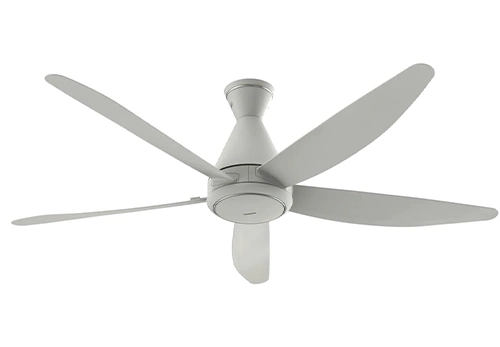 Quạt trần 5 cánh Panasonic F-60GDN-LGS