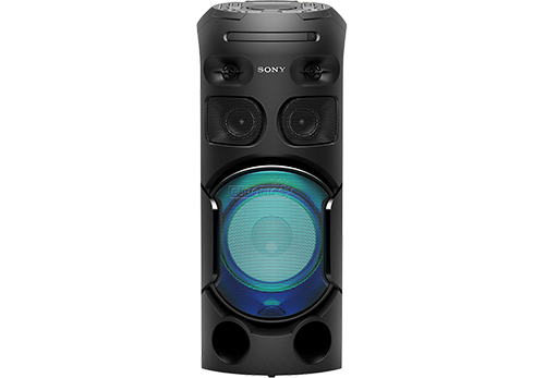 Dàn âm thanh Hifi Sony MHC-V41D//C SP6