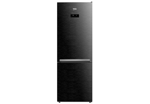 Tủ lạnh Beko Inverter 323 lít RCNT340E50VZWB