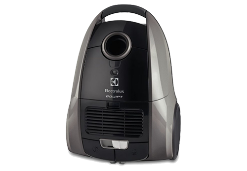 Máy hút bụi Electrolux ZEQ6530