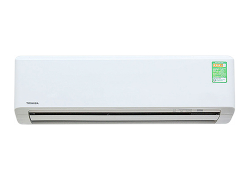 Điều hòa Toshiba 8500BTU RAS-H10S3KS