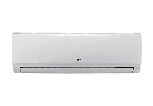 Điều hòa LG 8800 BTU S09ENM 