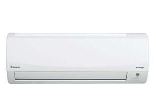 Điều hòa Daikin 12000 BTU FTXV35QVMV/RXV35QVMV