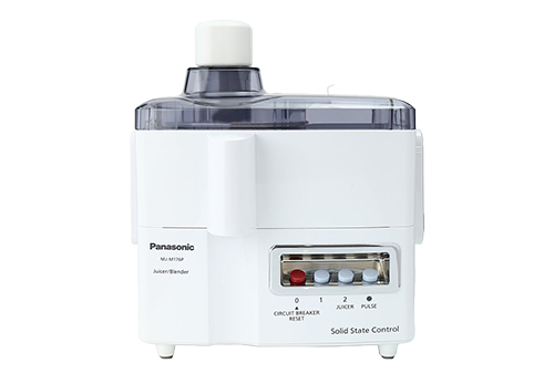 Máy xay đa năng Panasonic MJ-M176PWRA
