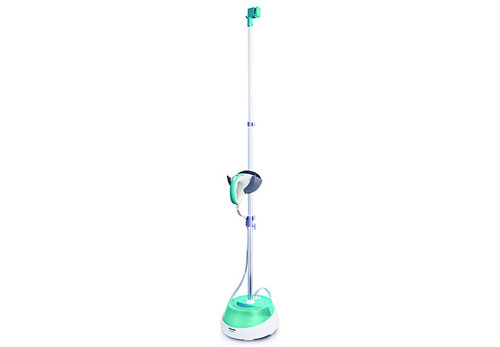 Bàn là hơi nước Panasonic NI-GSD051GRA 
