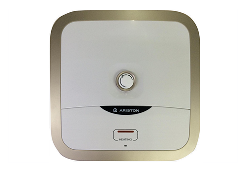 Bình tắm Ariston 15 lít  AN2 - 15R 2.5Fe
