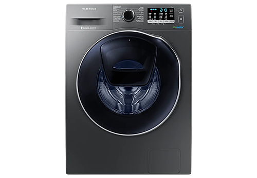 Máy giặt sấy Samsung Addwash Inverter WD95K5410OX/SV