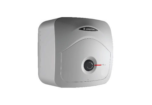 Bình tắm Ariston STARN15R2.5FE-ELCB