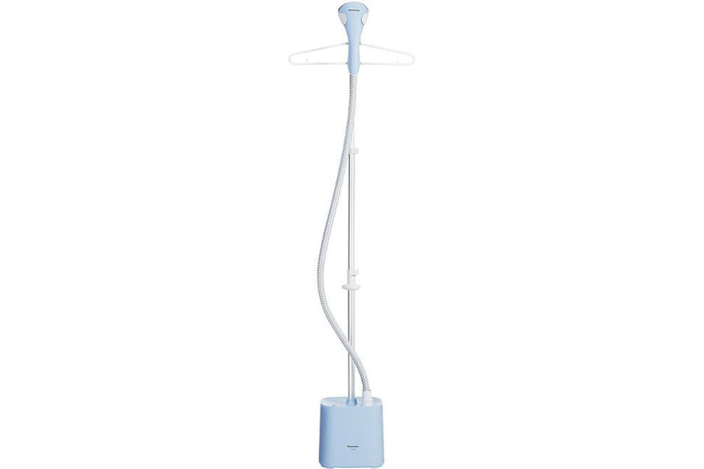 Bàn là hơi nước Panasonic NI-GSE050ARA