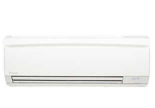 Điều hòa Daikin 12000 BTU FTNE35MV1V9 