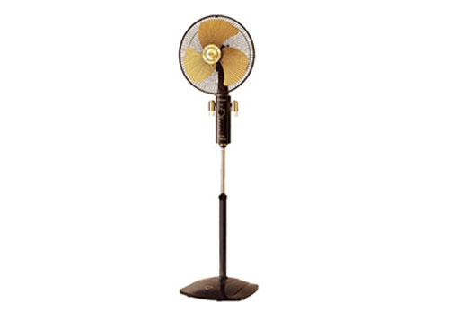 Quạt cây Panasonic F-407WGO