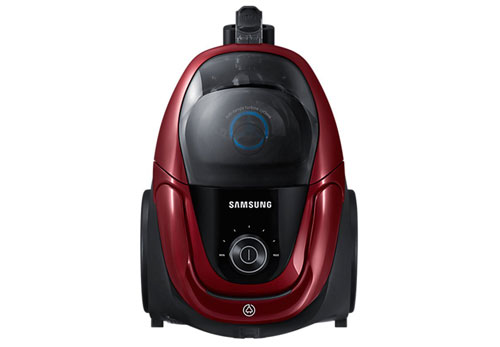 Máy hút bụi Samsung VC18M3130V1/SV