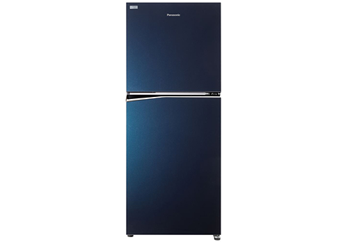 Tủ lạnh Panasonic Inverter 306 lít NR-BL340GAVN