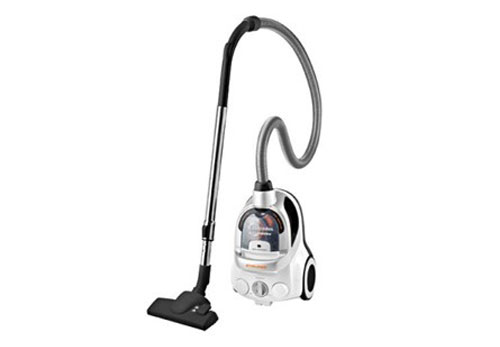 Máy hút bụi Electrolux ZTF7610