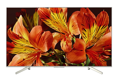 Android Tivi Sony 4K 43 inch KD-43X8500F/S