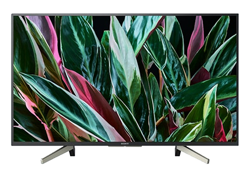 Smart Tivi Sony Full HD 43 inch KDL-43W800G