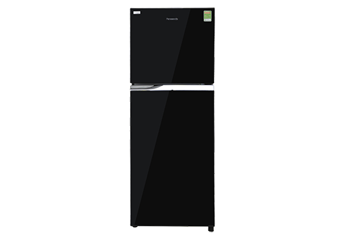 Tủ lạnh Panasonic Inverter 268 lít NR-BL300PKVN