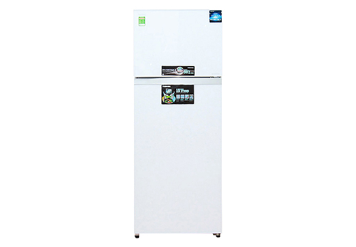 Tủ lạnh Toshiba Inverter 359 lít  GR-TG41VPDZ(ZW1)