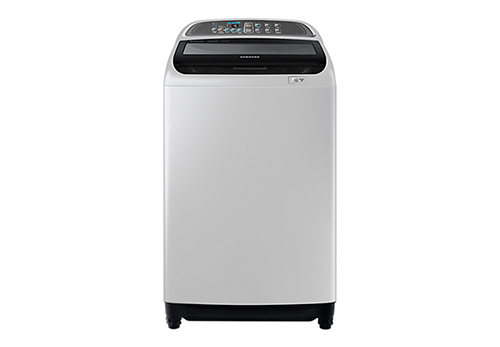 Máy giặt Samsung 10 Kg WA10J5710SG/SV