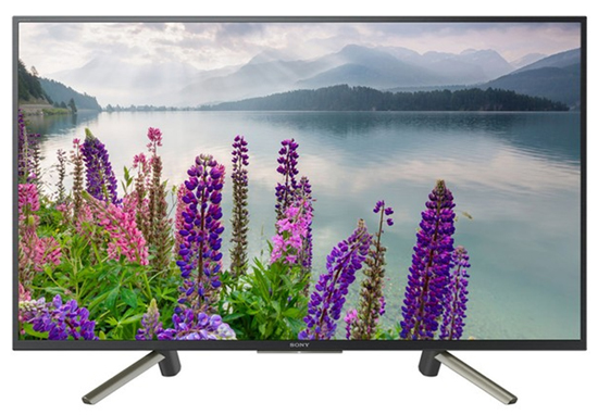 Android Tivi Sony 49 inch KDL-49W800F