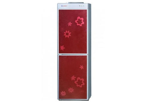 Cây nước Sanaky VH449HP1