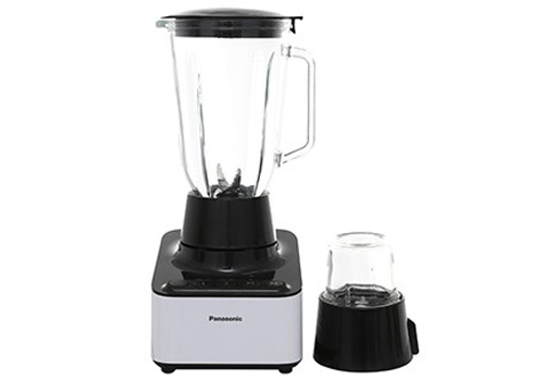 Máy xay sinh tố Panasonic MX-V310KRA