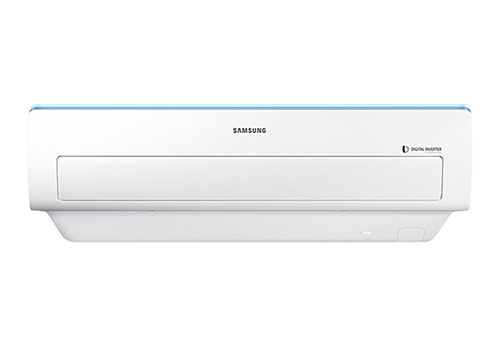 Điều hòa Samsung 10000 BTU AR10KVFSCURNSV 