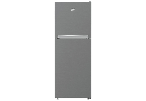 Tủ lạnh Beko Inverter 270 lít RDNT270I50VZX