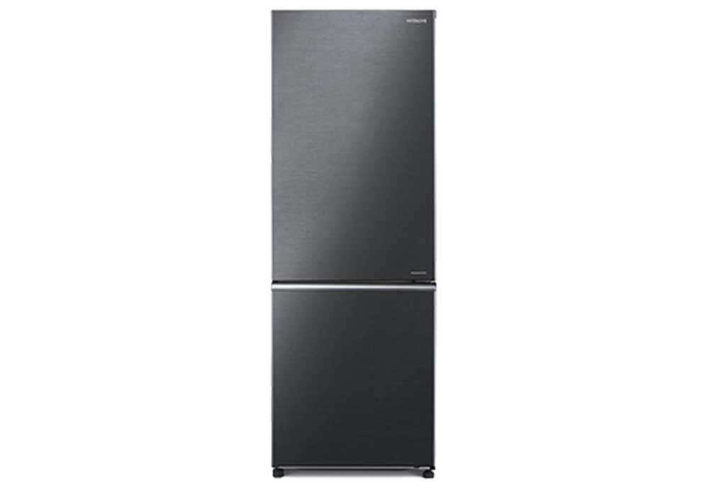 Tủ lạnh Hitachi 275 lít R-B330PGV8 BBK
