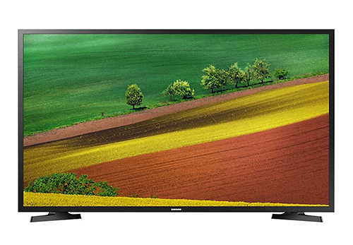 Tivi Samsung HD 32 inch UA32N4000AKXXV