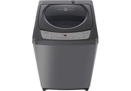 Máy giặt Toshiba 10 kg H1100GV