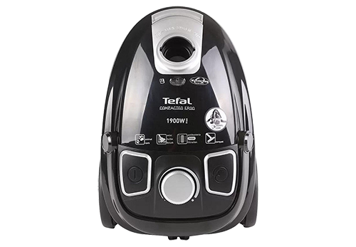 Máy hút bụi Tefal TW529588
