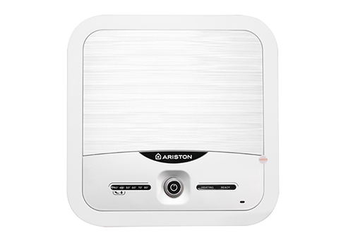 Bình tắm Ariston 15 lít AN2-15LUX2.5FE
